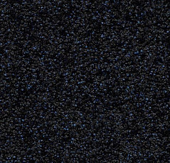 Грязезащитные покрытия Forbo Coral Luxe 2907 Sapphire фото 1 | FLOORDEALER