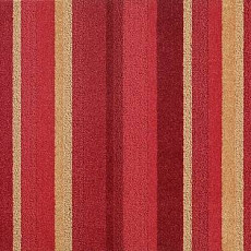 Ковровая плитка Modulyss C-Line 329 фото 1 | FLOORDEALER