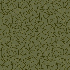 Ковролин Ege Highline Metropolitan World of Fantasy rf 5295499 фото 1 | FLOORDEALER