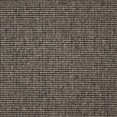 Ковролин Carpet Concept Eco Wool 595055 фото 1 | FLOORDEALER