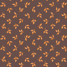 Halbmond Classic Selection 42300 a 05 фото 1 | FLOORDEALER