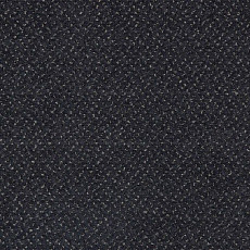 Ковролин Balta ITC Fortesse New 299 фото 1 | FLOORDEALER