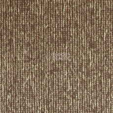 Ковровая плитка Tecsom Microtec+ 00048 фото 1 | FLOORDEALER