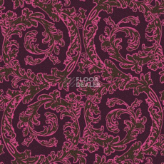 Ковролин Halbmond Hospitality 3 h 05-2 фото 1 | FLOORDEALER