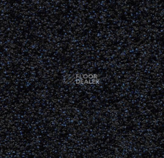 Грязезащитные покрытия Forbo Coral Luxe 2907 Sapphire фото 1 | FLOORDEALER