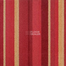 Ковровая плитка Modulyss C-Line 329 фото 1 | FLOORDEALER