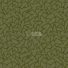 Ковролин Ege Highline Metropolitan World of Fantasy rf 5295499 фото 1 | FLOORDEALER