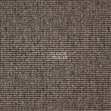 Ковролин Carpet Concept Eco Wool 595055 фото 1 | FLOORDEALER
