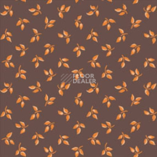 Ковролин Halbmond Classic Selection 42300 a 05 фото 1 | FLOORDEALER