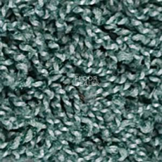 Ковролин Infloor Cottel 440 фото 1 | FLOORDEALER