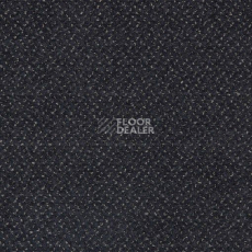 Ковролин Balta ITC Fortesse New 299 фото 1 | FLOORDEALER