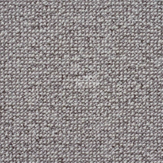 Ковролин Зартекс Трек Зартекс 67 Перепелиный фото 1 | FLOORDEALER