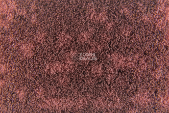 Flotex metro planks p 946017 Metro Berry фото 3 | FLOORDEALER