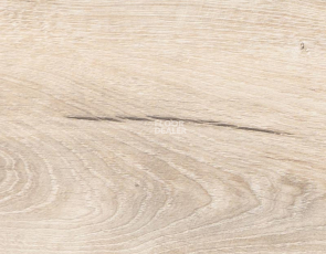 My Step Mega Evolution XL 32/8мм Дуб Дели MS478 фото 3 | FLOORDEALER