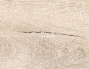 My Step Mega Evolution XL 32/8мм Дуб Дели MS478 фото 3 | FLOORDEALER