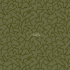 Ege Highline Metropolitan World of Fantasy rf 5295499 фото 1 | FLOORDEALER