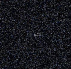 Forbo Coral Luxe 2907 Sapphire фото 1 | FLOORDEALER