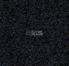 Грязезащитные покрытия Forbo Coral Luxe 2907 Sapphire фото 1 | FLOORDEALER