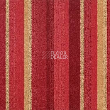 Ковровая плитка Modulyss C-Line 329 фото 1 | FLOORDEALER