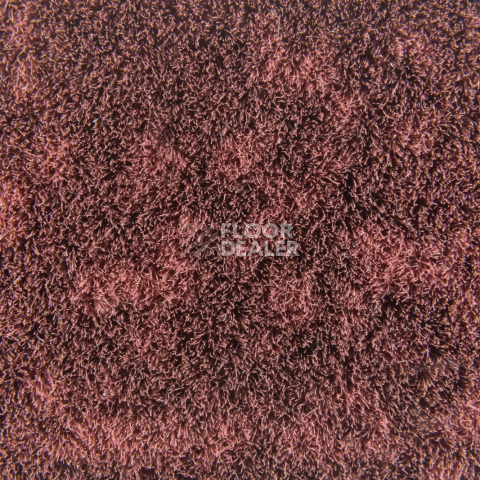 Forbo Flotex metro planks p 946017 Metro Berry фото 3 | FLOORDEALER