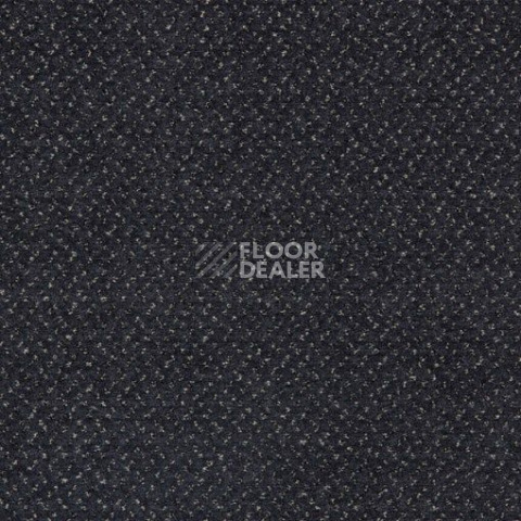 Ковролин Balta ITC Fortesse New 299 фото 1 | FLOORDEALER
