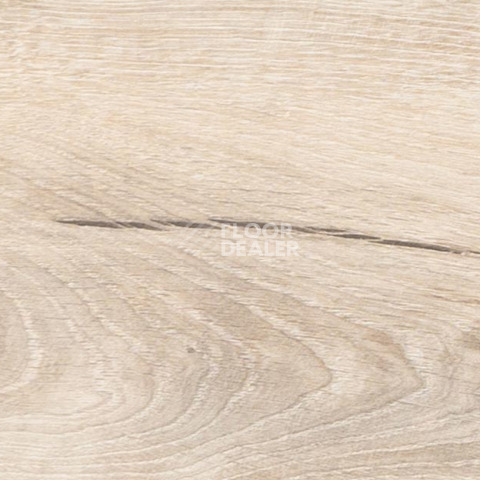 My Step Mega Evolution XL 32/8мм Дуб Дели MS478 фото 3 | FLOORDEALER