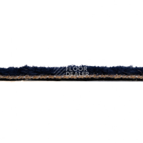 ECO София Blue фото 2 | FLOORDEALER