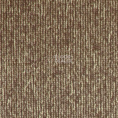 Ковровая плитка Tecsom Microtec+ 00048 фото 1 | FLOORDEALER