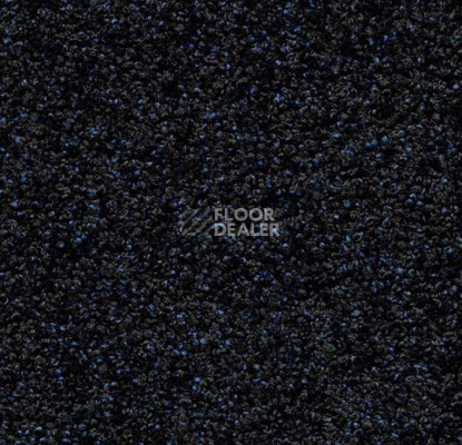 Грязезащитные покрытия Forbo Coral Luxe 2907 Sapphire фото 1 | FLOORDEALER