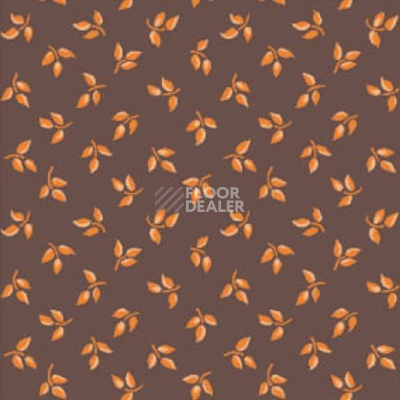 Ковролин Halbmond Classic Selection 42300 a 05 фото 1 | FLOORDEALER