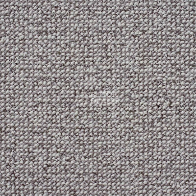 Ковролин Зартекс Трек Зартекс 67 Перепелиный фото 1 | FLOORDEALER