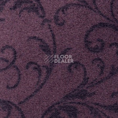 Ковролин Balta ITC Belgravia 84 фото 1 | FLOORDEALER