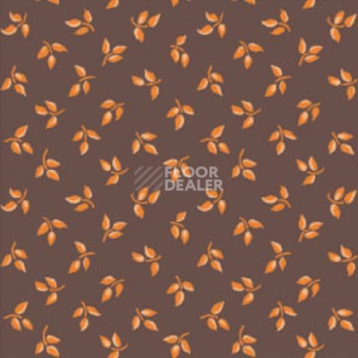 Ковролин Halbmond Classic Selection 42300 a 05 фото 1 | FLOORDEALER
