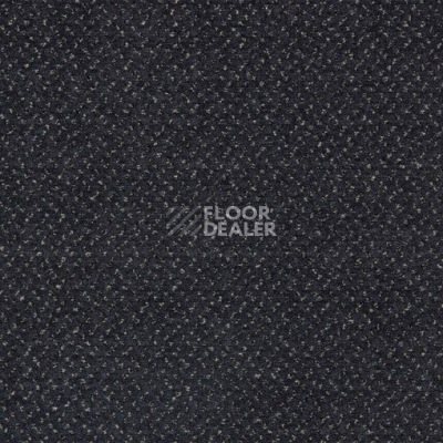 Ковролин Balta ITC Fortesse New 299 фото 1 | FLOORDEALER