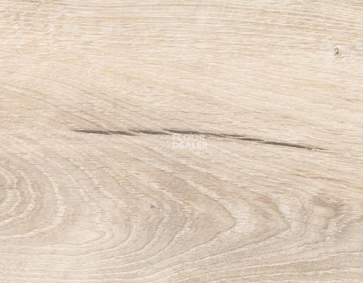 Ламинат My Step Mega Evolution XL 32/8мм Дуб Дели MS478 фото 3 | FLOORDEALER