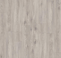 Кварцвиниловые полы Roots 0.55 EIR дерево SIERRA OAK 58936Q фото 1 | FLOORDEALER