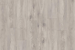 Кварцвиниловые полы Roots 0.55 EIR дерево SIERRA OAK 58936Q фото  | FLOORDEALER