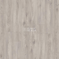 Кварцвиниловые полы Roots 0.55 EIR дерево SIERRA OAK 58936Q фото 1 | FLOORDEALER