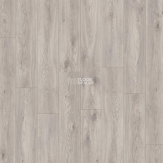 Roots 0.55 EIR дерево SIERRA OAK 58936Q фото 1 | FLOORDEALER