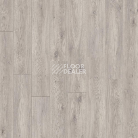 Кварцвиниловые полы Moduleo Roots 0.55 EIR дерево SIERRA OAK 58936Q фото 1 | FLOORDEALER