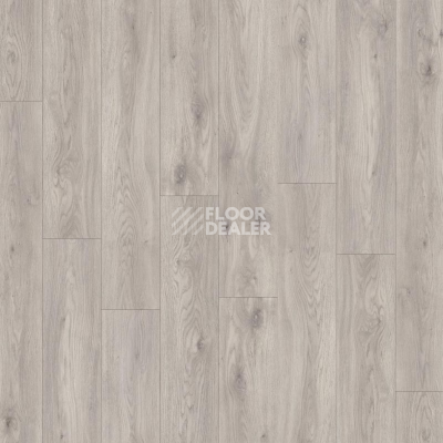 Кварцвиниловые полы Roots 0.55 EIR дерево SIERRA OAK 58936Q фото 1 | FLOORDEALER