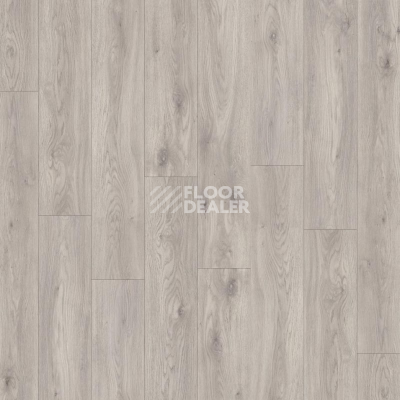 Кварцвиниловые полы Moduleo Roots 0.55 EIR дерево SIERRA OAK 58936Q фото 1 | FLOORDEALER
