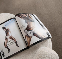 Condor Stockholm 492 фото 7 | FLOORDEALER