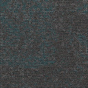 Ковровая плитка Desso Grezzo Bloom ad 04 8922 B8  | FLOORDEALER