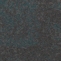 Desso Grezzo Bloom ad 04 8922 B8 фото 1 | FLOORDEALER