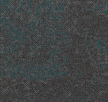 Ковровая плитка Desso Grezzo Bloom ad 04 8922 B8 фото 1 | FLOORDEALER