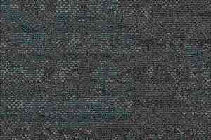 Ковровая плитка Desso Grezzo Bloom ad 04 8922 B8 фото  | FLOORDEALER