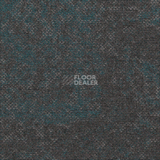 Ковровая плитка Desso Grezzo Bloom ad 04 8922 B8 фото 1 | FLOORDEALER