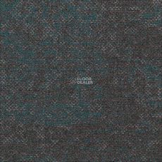 Desso Grezzo Bloom ad 04 8922 B8 фото 1 | FLOORDEALER