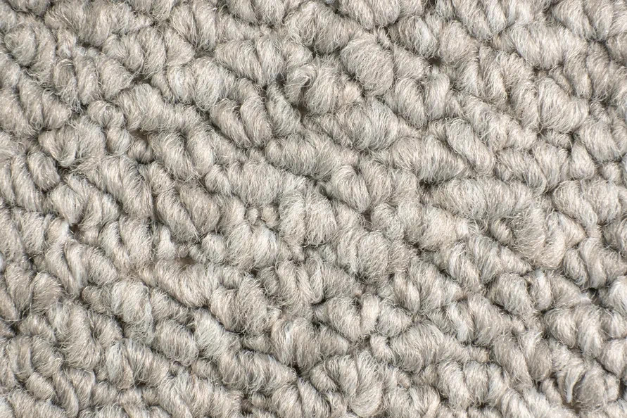 AW Skye 92 фото 4 | FLOORDEALER